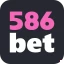 586bet - 💎 apk