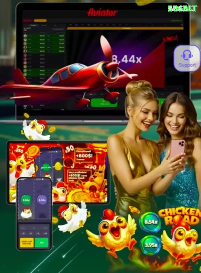 00001bet Super Gaming App Captura de Tela 3 - plataforma