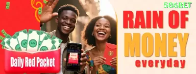 00bet Champion Casino App Captura de Tela 1 - 💎 apk