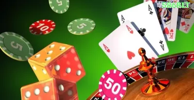 00bet Champion Casino App Captura de Tela 2 - aplicativo