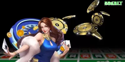 00bet Champion Casino App Captura de Tela 4 - apk