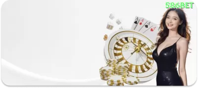 00real Bonus Pro v5.0.8 Captura de Tela 4 - go