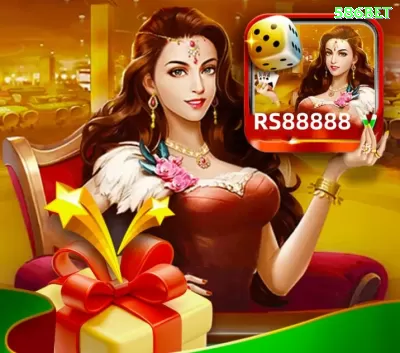 036 Game Royal v1.1.3 Captura de Tela 1 - 🔥 apk