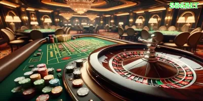 047win - Casino Master Captura de Tela 1 - 🚀 apk