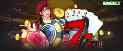 071win Jackpot Royal v4.6.4 Captura de Tela 1 - app
