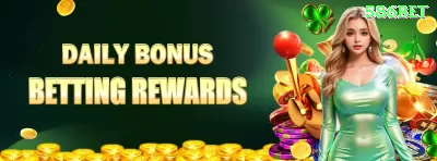071win Jackpot Royal v4.6.4 Captura de Tela 2 - ⭐ apk