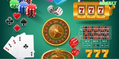 072win Casino Official v5.5.0 Captura de Tela 1 - ✨ apk