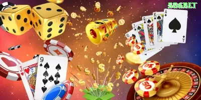 072win Casino Official v5.5.0 Captura de Tela 4 - 🏆 apk