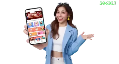 077win Mobile Ultimate Captura de Tela 1 - 💎 apk