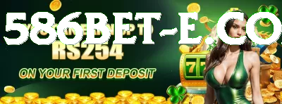 099bet Gaming Legend Captura de Tela 3 - ✨ apk