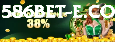 099bet Gaming Legend Captura de Tela 4 - 🏆 apk