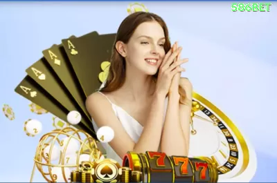 110bet Games King Captura de Tela 1 - ⭐ apk