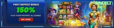 1111game Slots Pro v5.8.3 Captura de Tela 3 - pk