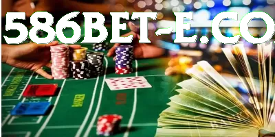 111alfa APK Super v3.6.7 Captura de Tela 1 - plataforma