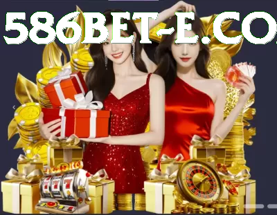 111alfa APK Super v3.6.7 Captura de Tela 2 - ✨ apk