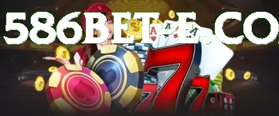 111alfa APK Super v3.6.7 Captura de Tela 3 - apk