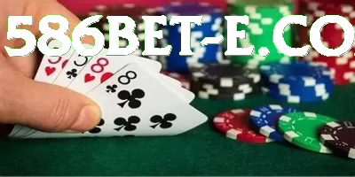 111alfa APK Super v3.6.7 Captura de Tela 4 - 💎 apk