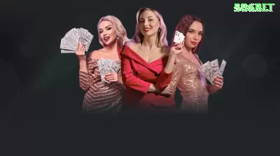 115bet Max Gaming App Captura de Tela 3 - 💎 apk