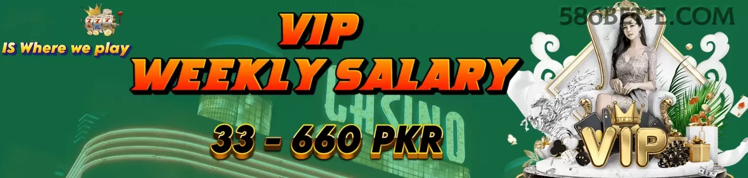 Suporte VIP 586bet - atendimento prioritário